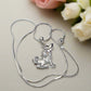 https://www.artistryjewelry.net/products/puppy-love-necklace