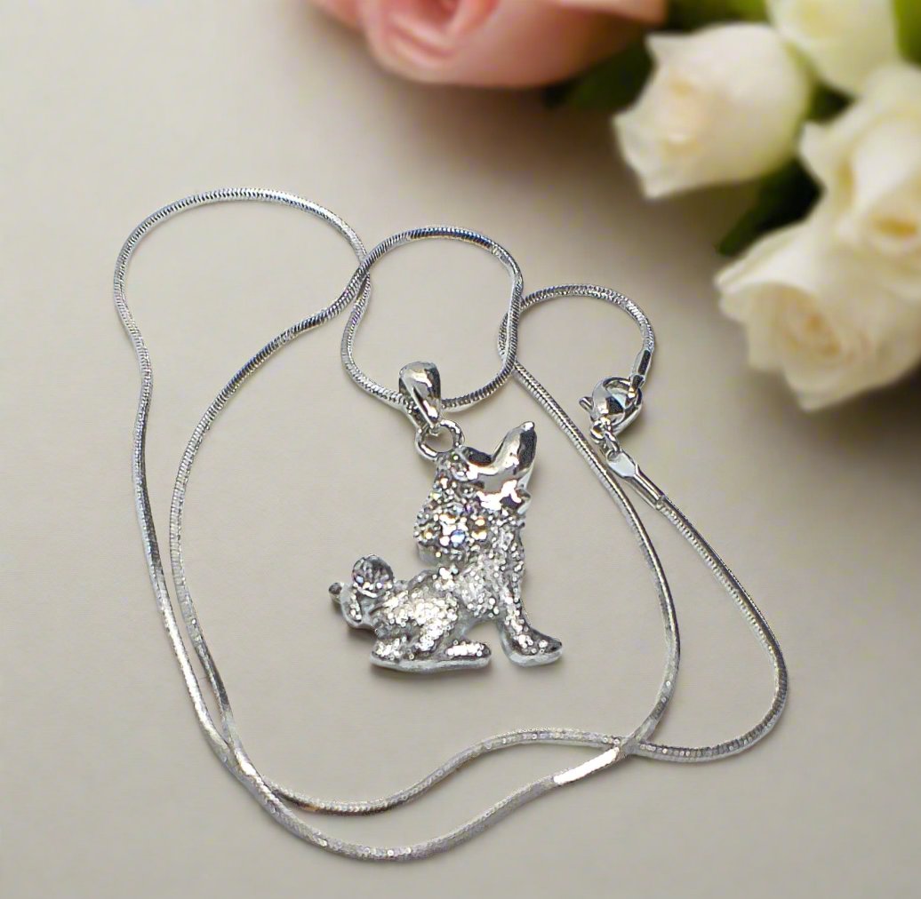https://www.artistryjewelry.net/products/puppy-love-necklace