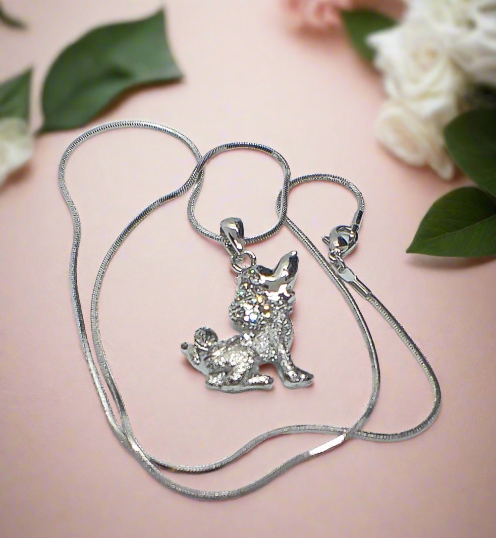 https://www.artistryjewelry.net/products/puppy-love-necklace