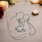 https://www.artistryjewelry.net/products/puppy-love-necklace