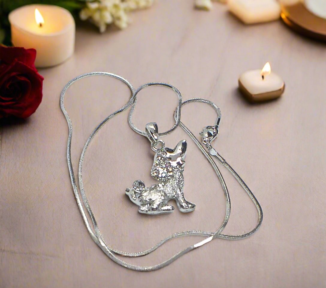 https://www.artistryjewelry.net/products/puppy-love-necklace