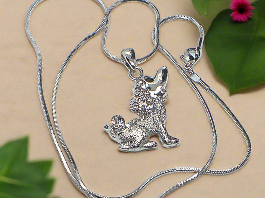 https://www.artistryjewelry.net/products/puppy-love-necklace