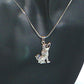 https://www.artistryjewelry.net/products/puppy-love-necklace