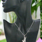 https://www.artistryjewelry.net/products/puppy-love-necklace