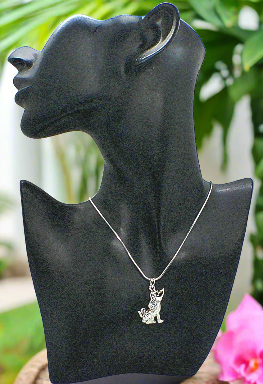 https://www.artistryjewelry.net/products/puppy-love-necklace