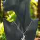 https://www.artistryjewelry.net/products/puppy-love-necklace