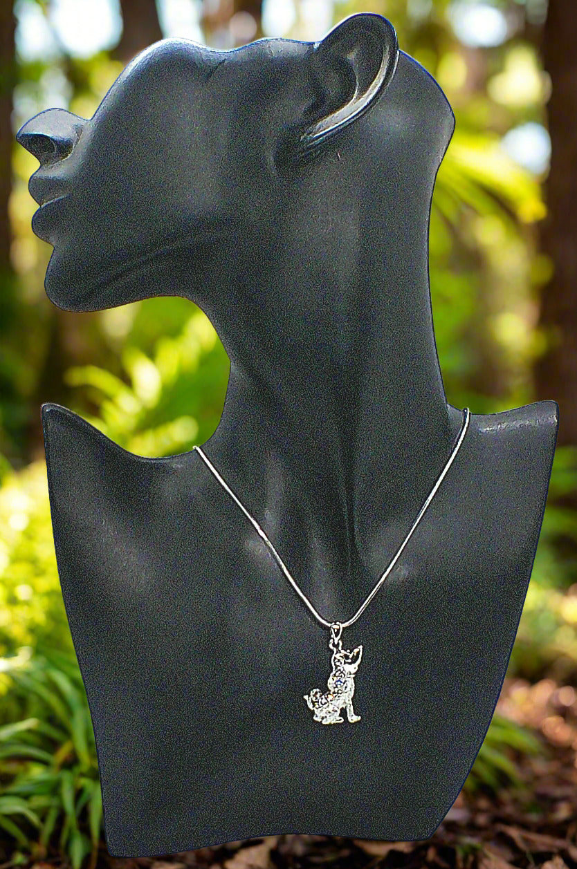 https://www.artistryjewelry.net/products/puppy-love-necklace