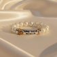 Rescue That Dog Bracelet