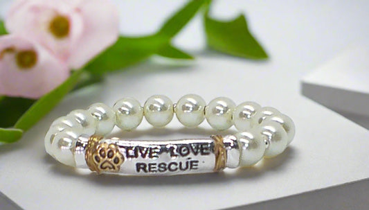 https://www.artistryjewelry.net/products/rescue-that-dog-bracelet