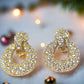 https://www.artistryjewelry.net/products/golden-rhinestone-earrings