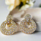 https://www.artistryjewelry.net/products/golden-rhinestone-earrings
