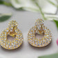 https://www.artistryjewelry.net/products/golden-rhinestone-earrings