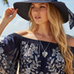 Lovely Guardian Angel Necklace