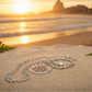 The Lord's Prayer Necklace