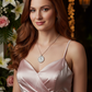 The Lord's Prayer Necklace