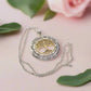 https://www.artistryjewelry.net/products/loving-tree-of-life-necklace-set