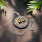 https://www.artistryjewelry.net/products/loving-tree-of-life-necklace-set