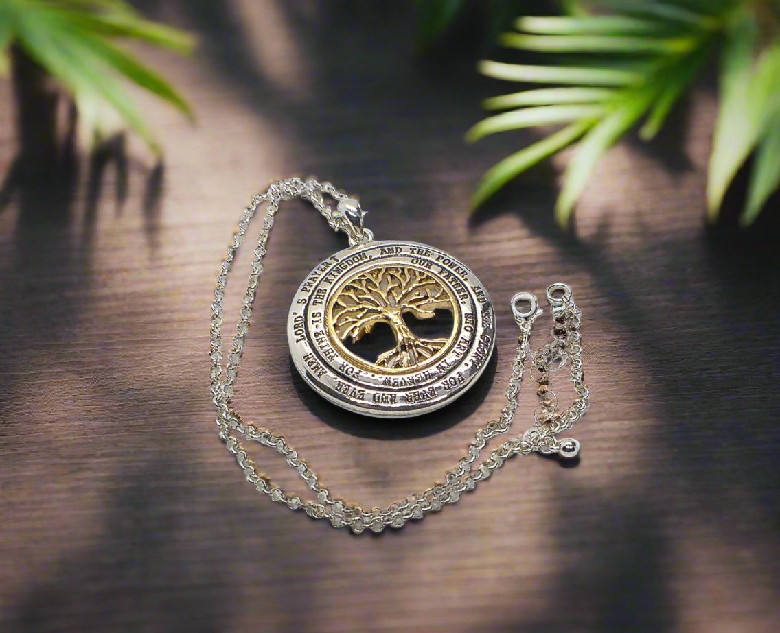 https://www.artistryjewelry.net/products/loving-tree-of-life-necklace-set