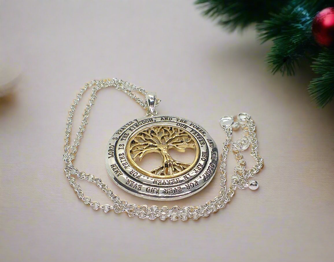 https://www.artistryjewelry.net/products/loving-tree-of-life-necklace-set