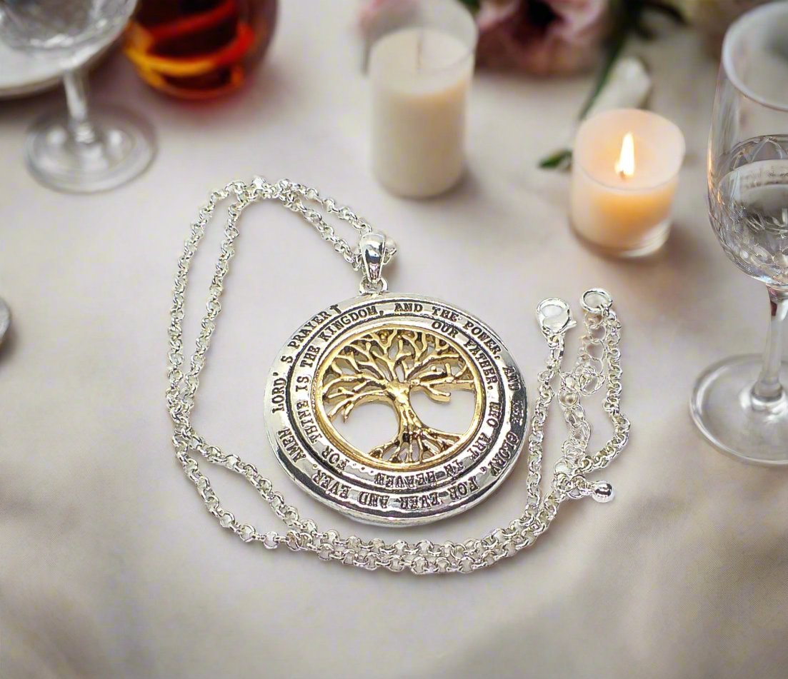 https://www.artistryjewelry.net/products/loving-tree-of-life-necklace-set