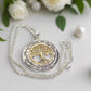 https://www.artistryjewelry.net/products/loving-tree-of-life-necklace-set