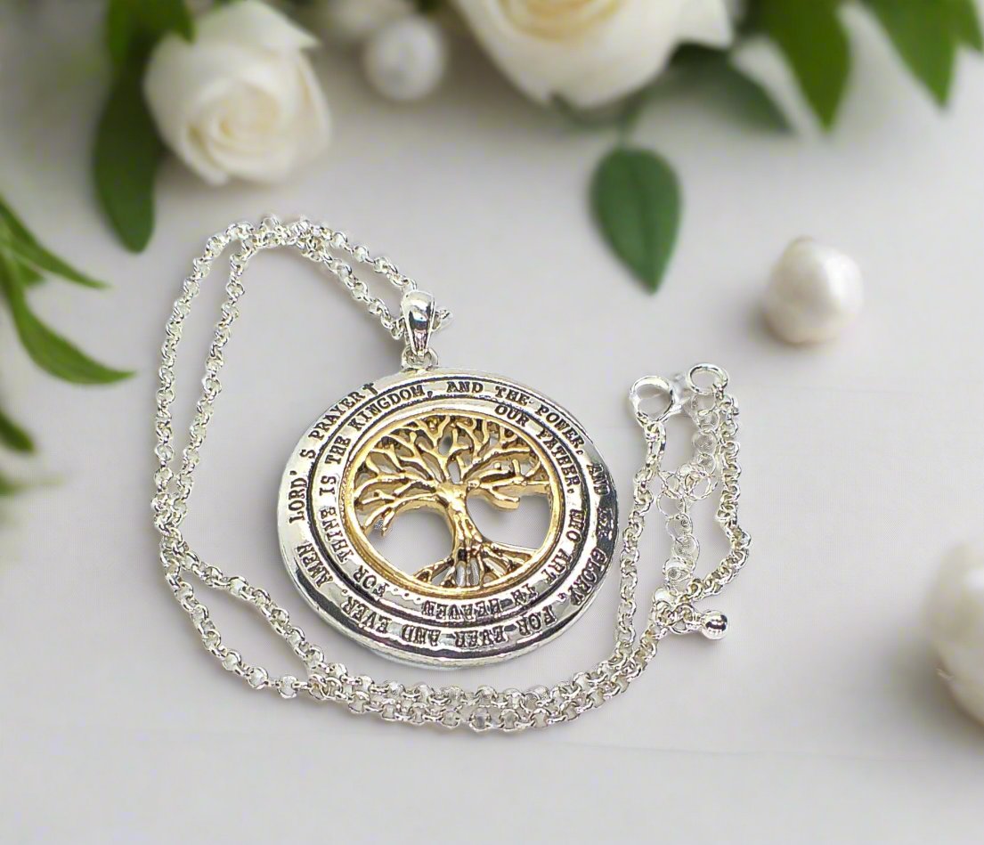 https://www.artistryjewelry.net/products/loving-tree-of-life-necklace-set