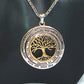 https://www.artistryjewelry.net/products/loving-tree-of-life-necklace-set