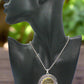 https://www.artistryjewelry.net/products/loving-tree-of-life-necklace-set