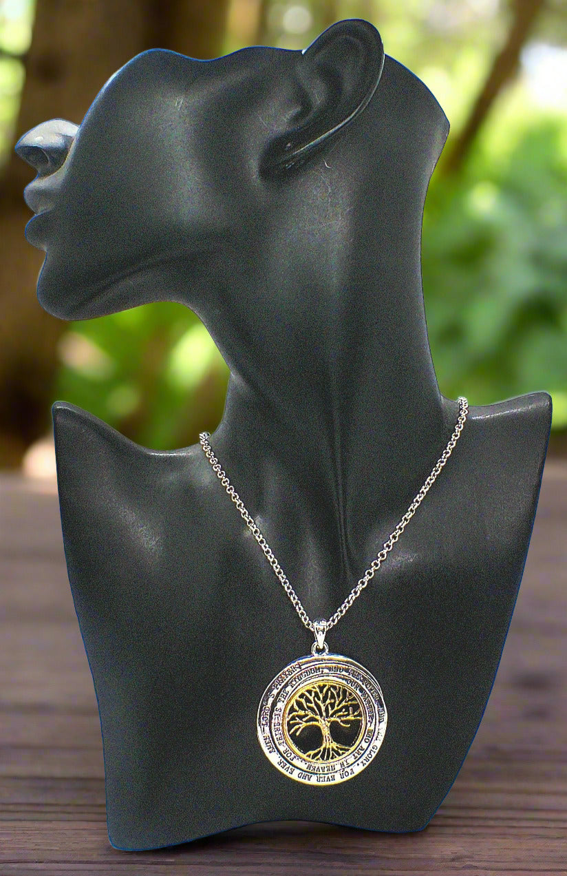 https://www.artistryjewelry.net/products/loving-tree-of-life-necklace-set
