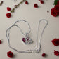 https://www.artistryjewelry.net/products/red-crystal-heart-necklace