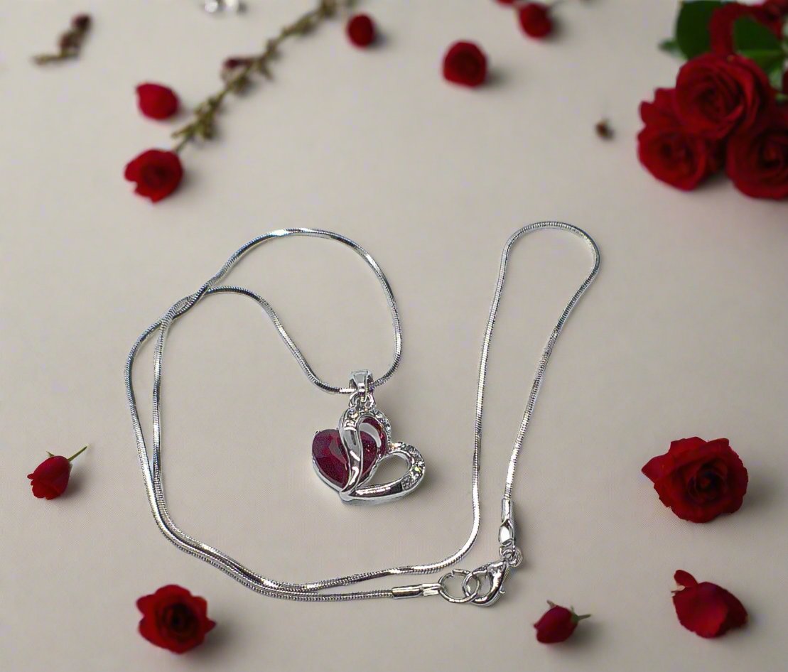 https://www.artistryjewelry.net/products/red-crystal-heart-necklace