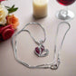 https://www.artistryjewelry.net/products/red-crystal-heart-necklace