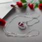 https://www.artistryjewelry.net/products/red-crystal-heart-necklace