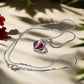 https://www.artistryjewelry.net/products/red-crystal-heart-necklace
