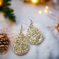 https://www.artistryjewelry.net/products/glittering-teardrop-leather-earrings