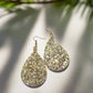 https://www.artistryjewelry.net/products/glittering-teardrop-leather-earrings