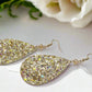 https://www.artistryjewelry.net/products/glittering-teardrop-leather-earrings