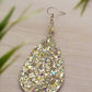 https://www.artistryjewelry.net/products/glittering-teardrop-leather-earrings