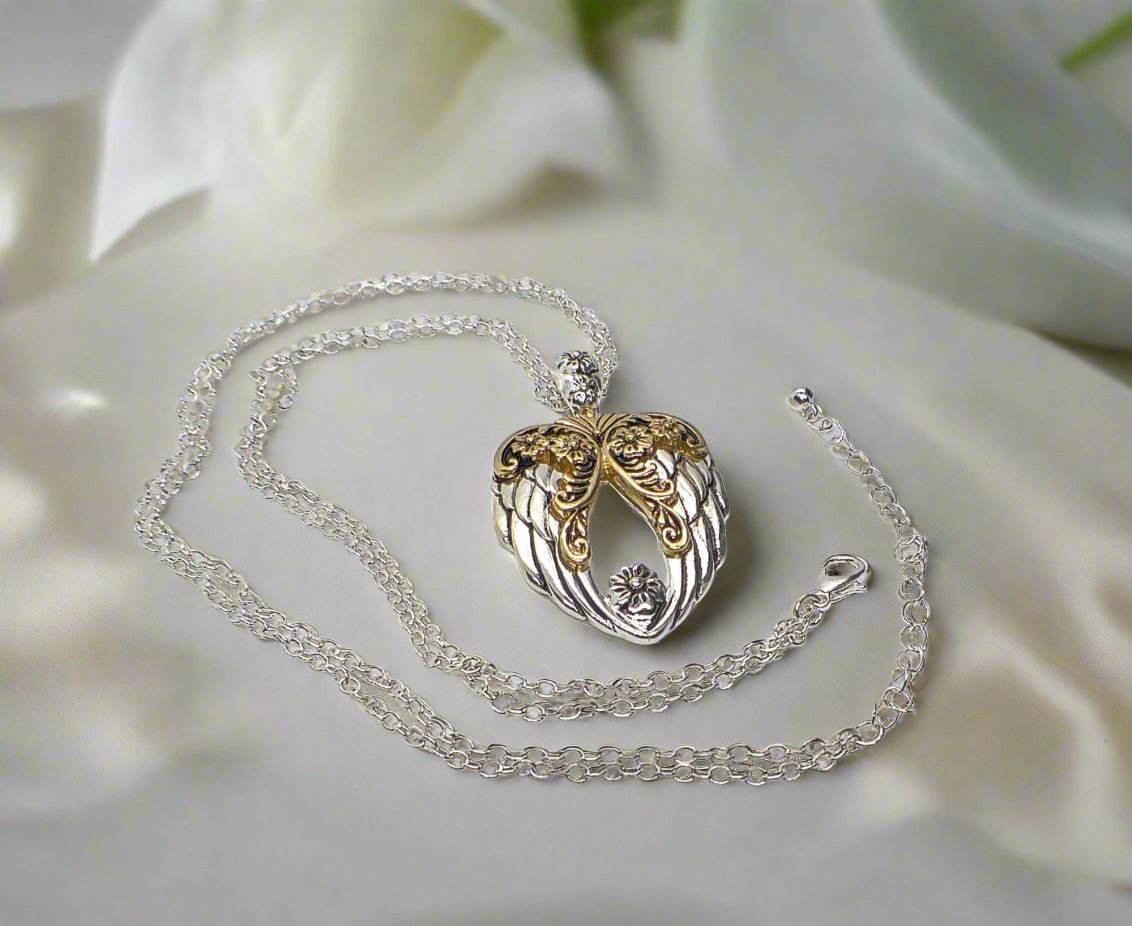 https://www.artistryjewelry.net/products/lovely-religious-inspiration-pendant-necklace