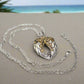 https://www.artistryjewelry.net/products/lovely-religious-inspiration-pendant-necklace