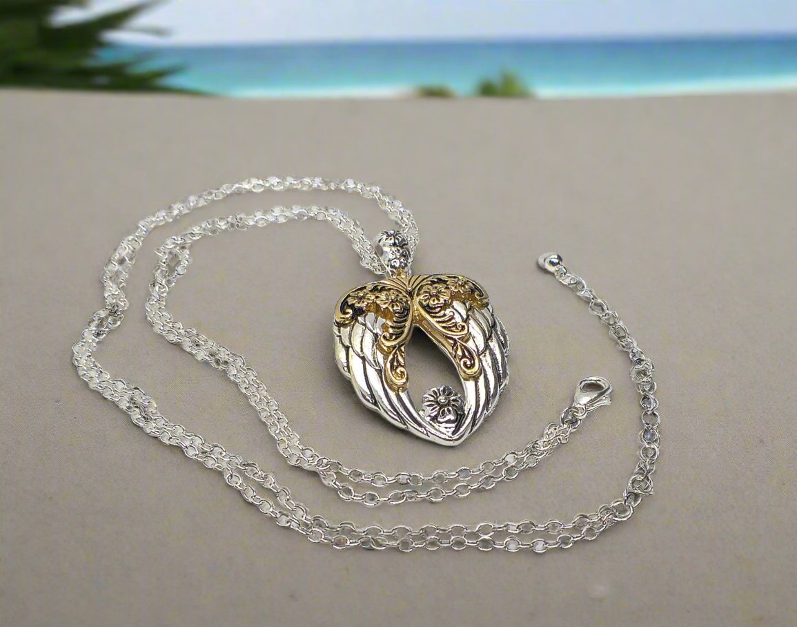 https://www.artistryjewelry.net/products/lovely-religious-inspiration-pendant-necklace