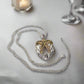 https://www.artistryjewelry.net/products/lovely-religious-inspiration-pendant-necklace