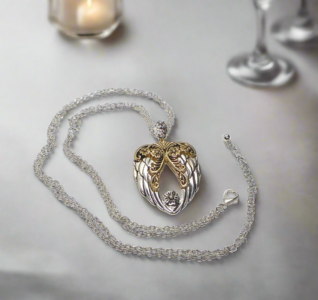 https://www.artistryjewelry.net/products/lovely-religious-inspiration-pendant-necklace