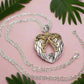 https://www.artistryjewelry.net/products/lovely-religious-inspiration-pendant-necklace