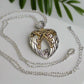 https://www.artistryjewelry.net/products/lovely-religious-inspiration-pendant-necklace