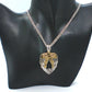 https://www.artistryjewelry.net/products/lovely-religious-inspiration-pendant-necklace