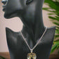 https://www.artistryjewelry.net/products/lovely-religious-inspiration-pendant-necklace