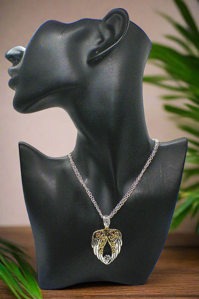 https://www.artistryjewelry.net/products/lovely-religious-inspiration-pendant-necklace