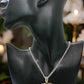 https://www.artistryjewelry.net/products/lovely-religious-inspiration-pendant-necklace
