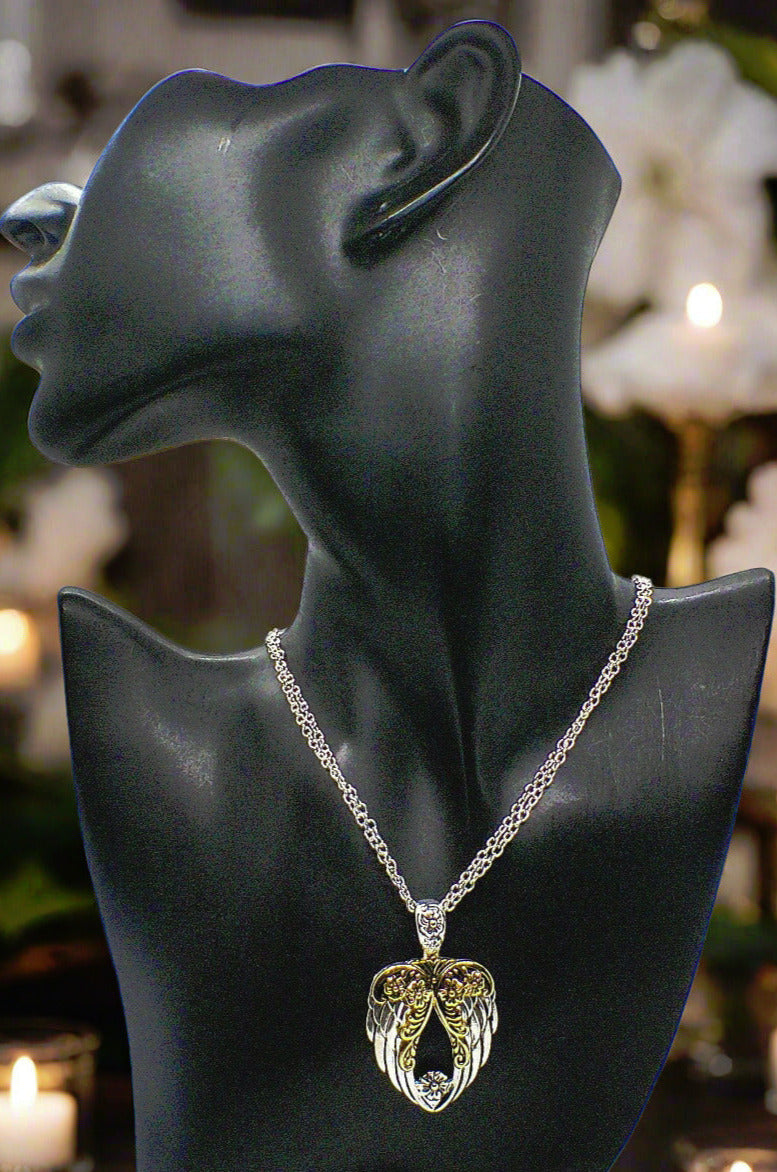 https://www.artistryjewelry.net/products/lovely-religious-inspiration-pendant-necklace